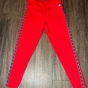 Tommy Hilfiger Athletic Pants